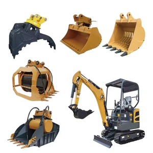 ถังรถขุดมี320c/Hyundai <span class=keywords><strong>210</strong></span>/Zx350 HITACHI อะไหล่รถขุด <span class=keywords><strong>Volvo</strong></span> - Product Image 6