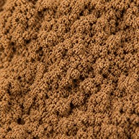 Extrait de racine de valériane naturelle en poudre, 0,8 % d'acide valérénique, qualité alimentaire, certifié HPLC, aide au sommeil
