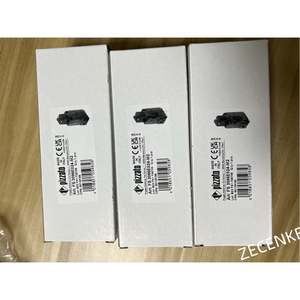 1 interruptor de seguridad FS 3096E024-M2 nuevo, envío rápido por FedEx o DHL - Product Image 4