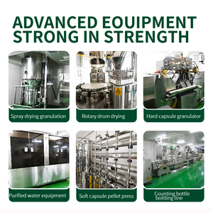 Té Adelgazante <span class=keywords><strong>KETO</strong></span> Herbal Bajo en Grasas, Venta al por Mayor, Té de Flores Orgánico Desintoxicante de <span class=keywords><strong>28</strong></span> Días, Caja de 3g*<span class=keywords><strong>28</strong></span> para Adultos, Pérdida de Peso - Product Image 5