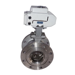 Dc24v DC12V điện bóng nhỏ <span class=keywords><strong>Float</strong></span> van 2 inch <span class=keywords><strong>3</strong></span> inch thủy lực điện bóng áp lực giảm van - Product Image 2