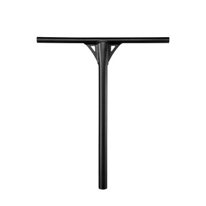Buena calidad directamente de <span class=keywords><strong>la</strong></span> fábrica apex bol barras de cromo de ebay y bar truco scooters envidia de <span class=keywords><strong>la</strong></span> Unión de oro - Product Image 1