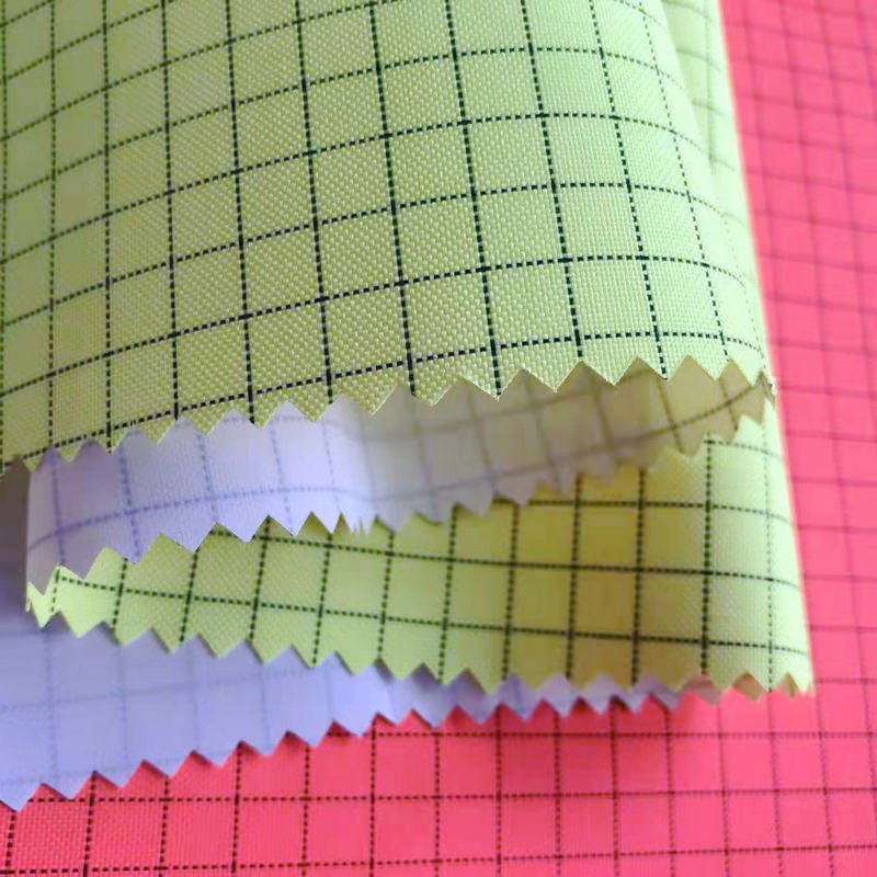 สีเหลืองเรืองแสง