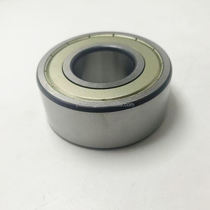 Rodamientos rígidos de bolas <span class=keywords><strong>628</strong></span> a bajo precio Piezas originales de motocicleta con rodamiento rígido de bolas - Product Image 5