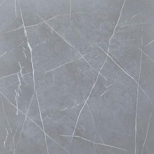 Panel de pared, fácil de mantener, hoja decorativa de pared de baño ecológica - Product Image 1