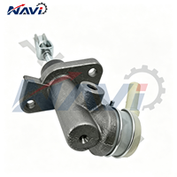 Cylindre maître d'embrayage robuste et durable Navi 30610-G2700 pour Nissan Caravan Urvan E24 Vanette Bus, remplacement hydraulique