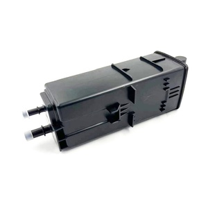 Réservoir de carbone Auto 9801243480 pour Peugeot <span class=keywords><strong>208</strong></span> 2008 301 citroën C3 - Product Image 3