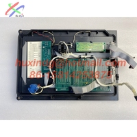 Contrôleur CUMMINS PowerCommand 2100 PCC2100 300-5459-02 cummins 327-01 Panneau de commande du générateur 1379
