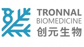 Shenzhen Tronnal Biomedicine Technology Co., Ltd. logo