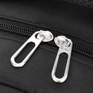 Panglia Business <b>Backpack</b> Large Capacity <b>Waterproof</b> Unisex Travel Laptop Bag Outdoor Use - Product Image 2