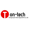 Dongying On-Tech Equipment Co., Ltd. logo