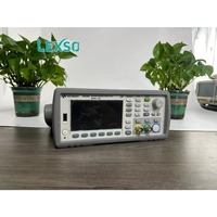 Compteur de fréquence/Chronomètre universel Keysight 53230A 350 MHz, 12 chiffres/s, 20 Ps lexso