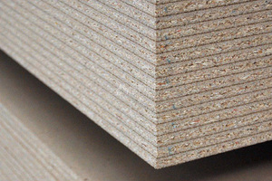 <span class=keywords><strong>Tablero</strong></span> de partículas de madera <span class=keywords><strong>OSB</strong></span> para muebles de exterior, construcción de puertas, 18mm, álamo, aglomerado liso, 1830 + 2750 + <span class=keywords><strong>15</strong></span>-18-25mm, construcción - Product Image 2