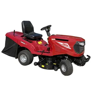 אפס תורו רכיבה דשא טרקטור לרכב על מכסחת עבור דשא חיתוך דשא חותך מכונה מחיר