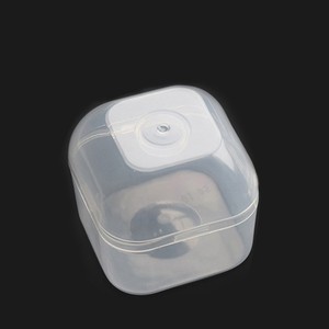 Food Grade Silicone Baby Milk Bottle <strong>Nipple</strong> for Breast Milk Feeding Custom Baby Bottle <strong>Nipple</strong>
