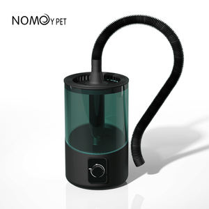 NOMOY PET nouveau design reptile accessoires <span class=keywords><strong>terrarium</strong></span> forêt tropicale atomiseur reptile humidificateur <span class=keywords><strong>brumisateur</strong></span> NFF-94 - Product Image 5