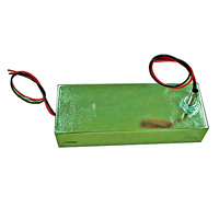 Filtre EMI Jovi RC 16A/25/30 DC&AC 0,0003 Ohms Protection contre les interférences magnétiques (MRI) pour ligne électrique monophasée Protection ESD 25C Beijing