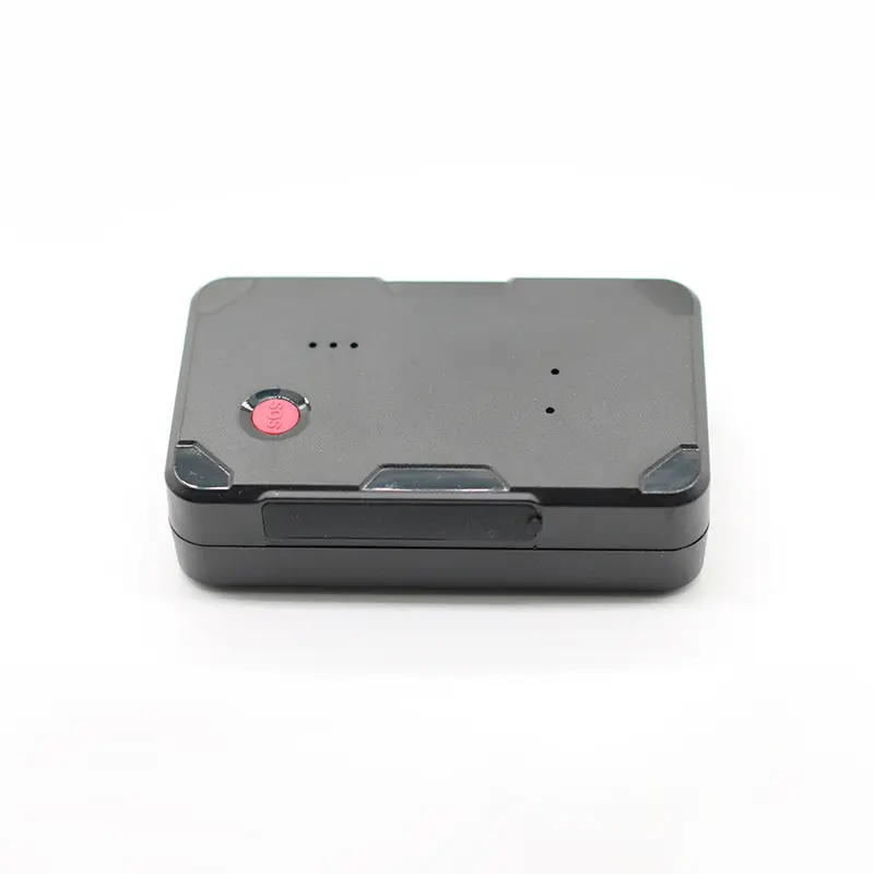 4G araba GPS Tracker gerçek zamanlı izleme cihazı bulucu manyetik anti-kayıp kayıt akıllı gps takip cihazı araba için