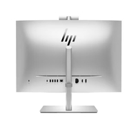 PC All-in-One HP EliteOne 840 G9 23.8 inci