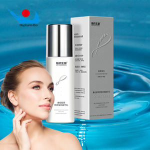 Lozione Idratante Rassodante Anti-Età Personalizzata Secondo le Richieste del Cliente, Cura della Pelle - Product Image 1