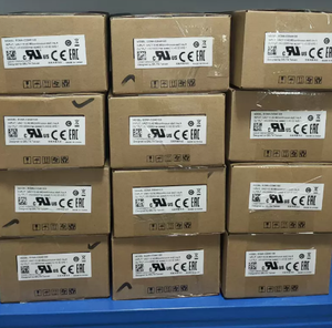 ไดรฟ์มอเตอร์ ASD-E3C-0721-L ASD-B2-1021-F ASD-E3C-0421-E ASD-B2-0221-B ASD-B3-0421-L ใหม่ของแท้ - Product Image 4