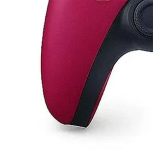 <span class=keywords><strong>Manette</strong></span> sans fil P5 en gros, <span class=keywords><strong>manette</strong></span> de jeu pour P5, <span class=keywords><strong>manette</strong></span> Mando, gamepad pour console P55, accessoires de jeu en boîte - Product Image 4