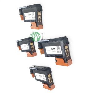 CZ680A CZ678A CZ677A CZ679A tête d'impression pour HP 831 tête d'impression pour Designjet Latex <span class=keywords><strong>310</strong></span> 330 335 360 365 370 375 pièces d'imprimante à jet d'encre - Product Image 3