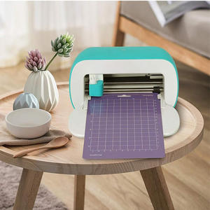 <span class=keywords><strong>Tapis</strong></span> <span class=keywords><strong>de</strong></span> <span class=keywords><strong>découpe</strong></span> Colorway 12x24 pour <span class=keywords><strong>Cricut</strong></span> <span class=keywords><strong>Maker</strong></span> <span class=keywords><strong>3</strong></span>/<span class=keywords><strong>Maker</strong></span>/<span class=keywords><strong>Cricut</strong></span> Explore Air 2/Air/One, <span class=keywords><strong>tapis</strong></span> <span class=keywords><strong>de</strong></span> <span class=keywords><strong>découpe</strong></span> à forte adhérence pour couper des papiers - Product Image 5