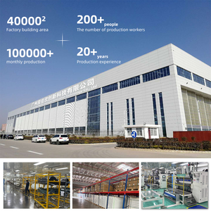 Pellicola per finestra in ceramica Nano TPU <span class=keywords><strong>protezione</strong></span> <span class=keywords><strong>solare</strong></span> isolamento termico UV Anti-ultravioletta <span class=keywords><strong>protezione</strong></span> del <span class=keywords><strong>corpo</strong></span> auto che cambia colore - Product Image 3