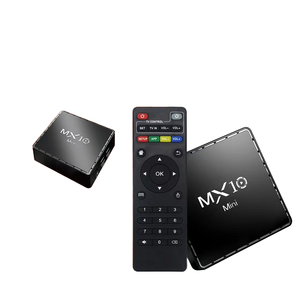 Nuevo <span class=keywords><strong>TV</strong></span> <span class=keywords><strong>Box</strong></span> Android 11 Allwinner H313 2025, Quad Core, 4K, 2GB 16GB, 4GB 32GB, WiFi 5 para MINI <span class=keywords><strong>TV</strong></span> - Product Image 4