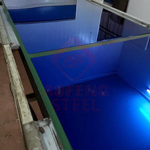 Foshan sınıf 201 j4 hl mavi no4 acero inoxidable ss304 plaka paslanmaz çelik saç çizgisi bitirmek - Product Image 2