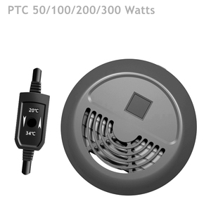 <span class=keywords><strong>Calentador</strong></span> para <span class=keywords><strong>Acuario</strong></span> PULACO PTC 50w <span class=keywords><strong>100w</strong></span> 200w 300w - Product Image 5
