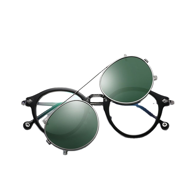 2022 Top sale guaranteed quality popular product wireless connection function optical glasses