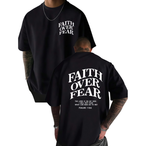 Camiseta Lisa al por Mayor para Personalizar con Serigrafía Digital, Logotipo de Marca, Poliéster y Algodón, Tallas Grandes para Hombre - Product Image 4