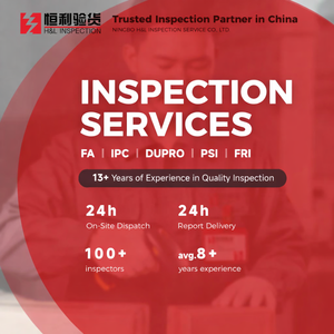 Servicio de Inspección de Calidad de Teléfonos Móviles Usados Shenzhen H&L, Inspectores Senior, Soporte en Inglés 24/7, Garantía de <span class=keywords><strong>Reembolso</strong></span> del 100% - Product Image 1