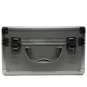 Nuevo Probador de Bombillas LED <span class=keywords><strong>AUTO</strong></span> IDEAL 12V/24V, Caja Portátil para Detección de Potencia y Vatios de Autopartes - Product Image 6