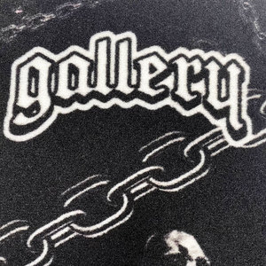 Tapetes de carro antiderrapantes design personalizado, tapetes de carro com logo - Product Image 4