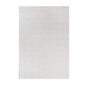 Tapis en polyester épais Softy de luxe et tapis confortable Accent d'intérieur pour salon Table à thé canapé <span class=keywords><strong>chambre</strong></span> - Product Image 1