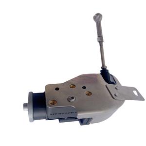 Actuadores Electrónicos para Motores Turboalimentados 1.6 de Hyundai Santa Fe, Módulos de Control 39400-2B250 y 39400-2B260 - Product Image 1