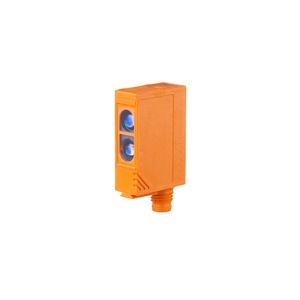 Vente chaude Interrupteurs de proximité inductifs IFM d'origine OJ5126/OJ5048 Conception rectangulaire compacte <span class=keywords><strong>OJ</strong></span> pour capteur d'automatisation d'usine - Product Image 5