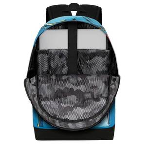 Karactermania For PRO-DG Eye-FAN HS <b>Backpack</b> 2.2, Blue - Product Image 4