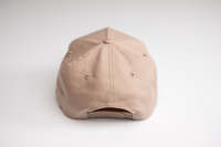 Nouvelle usine de mode en gros unisexe deux tons coton broderie personnalisée logo bas quantité minimale de commande casquette de baseball chapeau Gorras Sports casquette de baseball