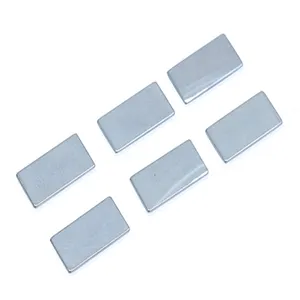 Neodymium Ring Magnets Wholesale Neodymium Magnets Supplier Powerful NdFeB Magnets For Maximum Magnetic Strength