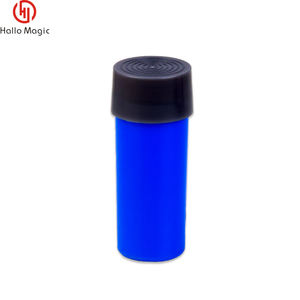 Argent se transforme en eau, accessoire de <span class=keywords><strong>magie</strong></span>, tours de <span class=keywords><strong>magie</strong></span> de close-up, <span class=keywords><strong>bouteille</strong></span> à manger de l'argent, jouets faciles à jouer - Product Image 3