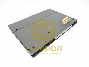 6ES74782DA000AC0 6ES7478-2DA00-0AC0 Módulo de Interfaz EStand 06 para PLC, Interruptor de Circuito, Control de Sistema Servo - Product Image 5