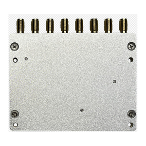 860-960MHz 30Meter phạm vi hàng tồn kho tốc độ giống như thingmagic el6e (UHF) mưa RFID thông minh mô-đun - Product Image 4