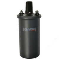 Bobine d'allumage à huile UC15T CIZ500 22433-14816 2243314816 48863 C654 CUF3 pour AC ALFA ALLARD AMERICAN MOTORS ASTON MARTIN