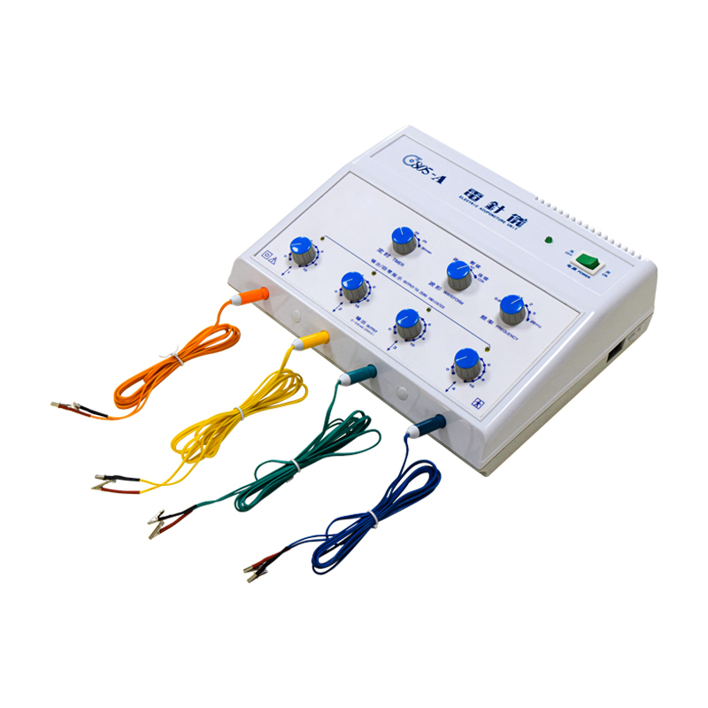 6805 D Electroacupuncture Machine Professional Electric