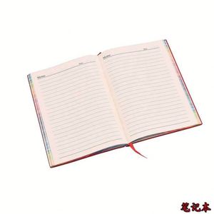 Coffret Cadeau d'Entreprise en Cuir pour Professionnels avec Carnet, Porte-clés, Porte-cartes et Stylo Métallique – Idéal Salons Commerciaux - Product Image 4