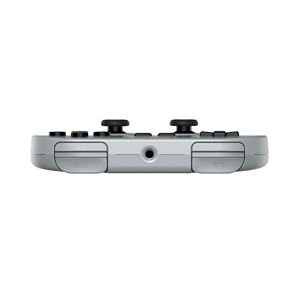 8Bitdo <span class=keywords><strong>SN30</strong></span> <span class=keywords><strong>Pro</strong></span> Manette de jeu filaire BT Joystick Gamepad pour PC / <span class=keywords><strong>Android</strong></span> / Wind/ MacOS / Steam / Nintendo Switch - Product Image 4